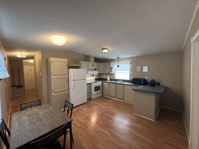 Room for rent in Austin, Texas