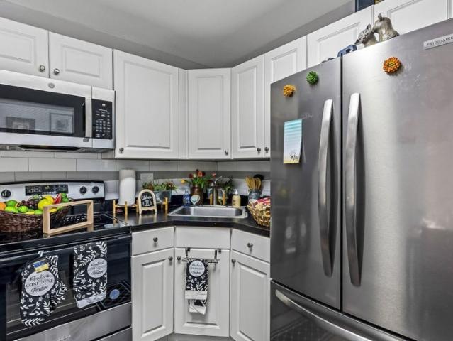 Room for rent in Winter Garden, Florida