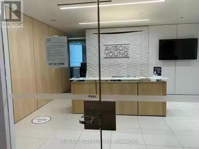 House for rent in York, Ontario