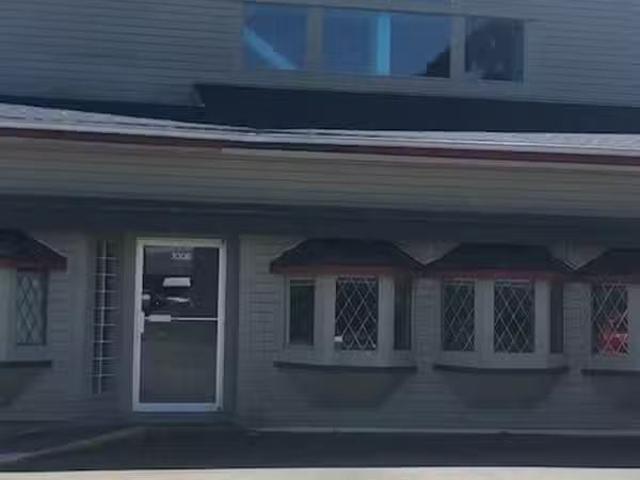 House for rent in Courtenay, British Columbia