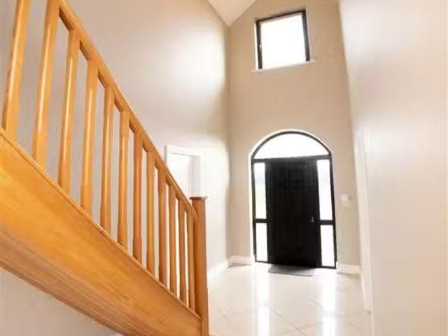 House to rent