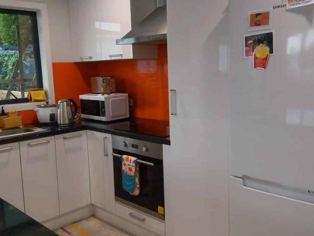 House for rent in Howick, Oroua County