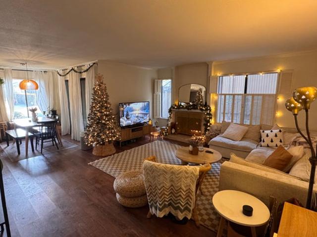 Room for rent in Pasadena, California