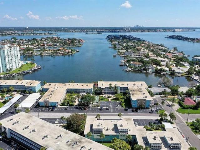 Room for rent in Florida