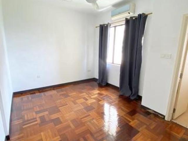 Condominium for sale in Petaling, Damansara Damai