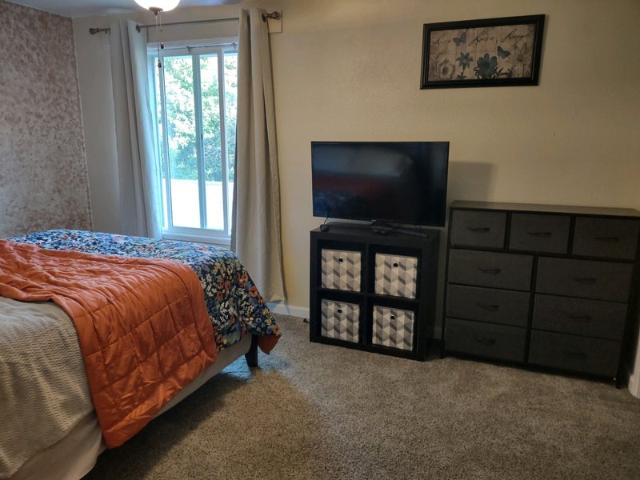 Room for rent in Oregonia