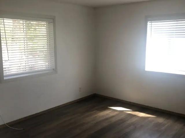 Condo for rent in Strathmore, Alberta