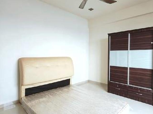Apartment for rent in Country Heights Damansara, Kuala Lumpur