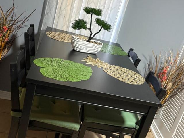 Room for rent in Jacksonville, Florida