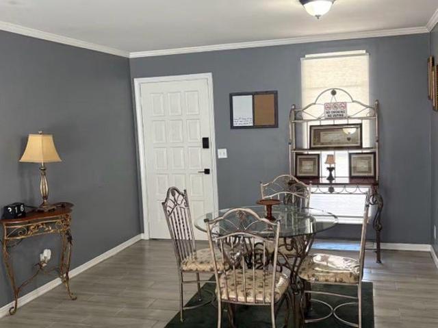 Room for rent in Jacksonville, Florida