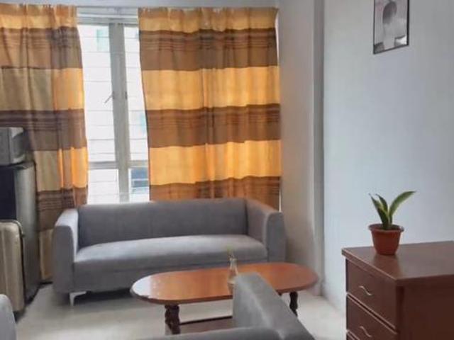 Condominium for rent in Petaling, Subang Jaya