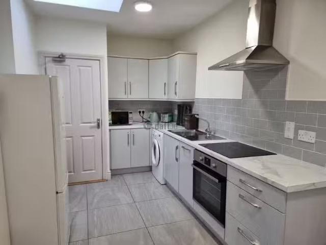 Apartment to rent