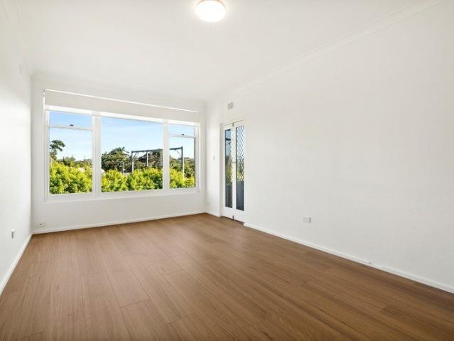 Apartment for rent in Sutherland, New South Wales
