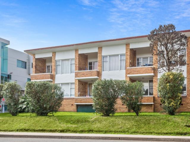 Apartment for rent in Sutherland, New South Wales