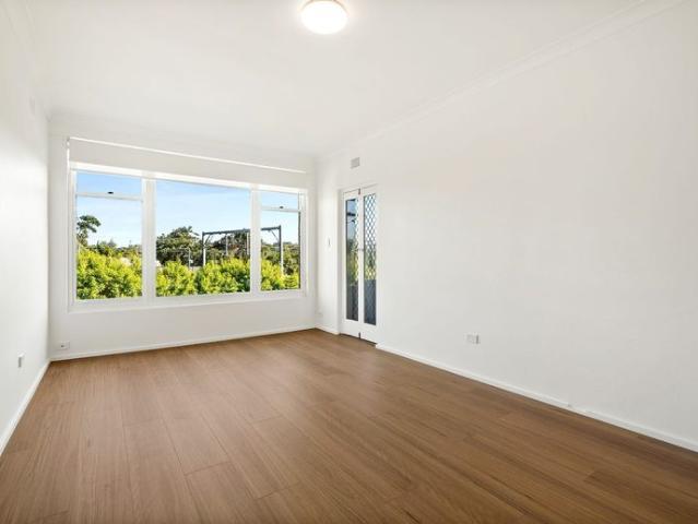 Apartment for rent in Sutherland, New South Wales