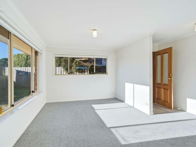 Apartment for rent in Hobart, Tasmania