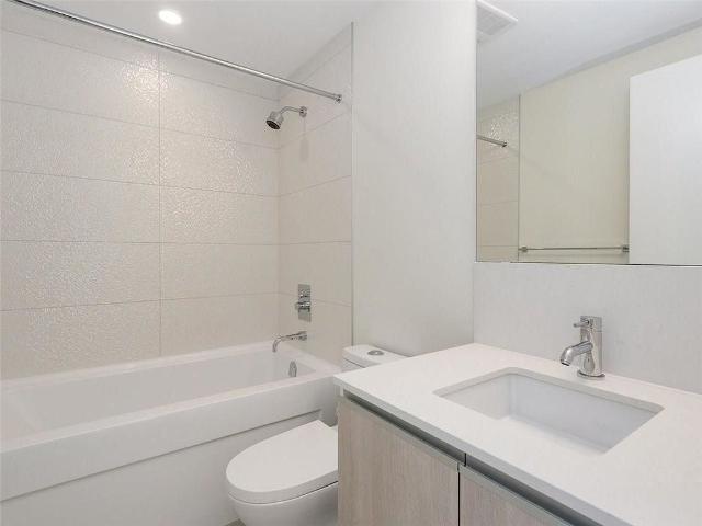 Apartment for rent in Northwest, Alberta