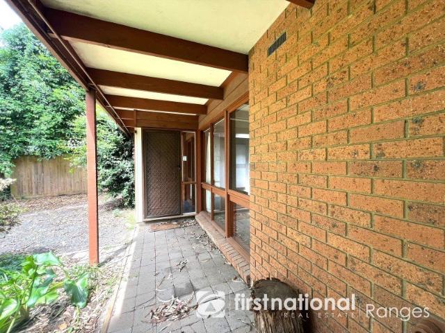 House for rent in Camerons Creek, Victoria