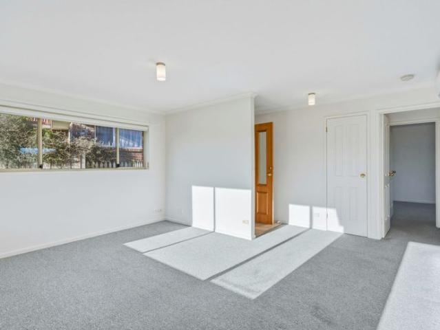 Apartment for rent in Hobart, Tasmania