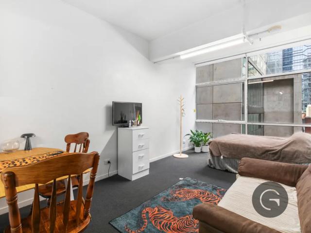 Granny Flat for rent in Melbourne