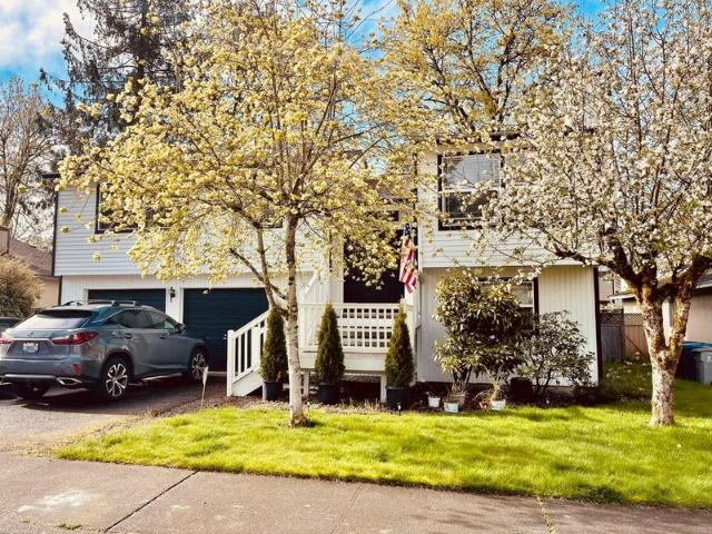 Room for rent in Washington