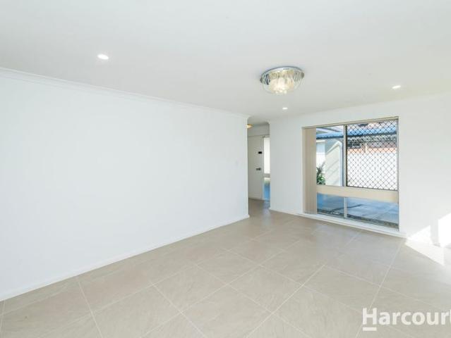 House for rent in Stirling, Western Australia