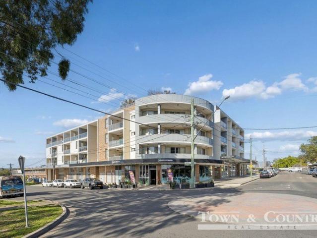 Apartment for sale in Sydney, New South Wales