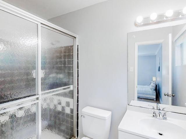 Room for rent in Ellenwood, Georgia