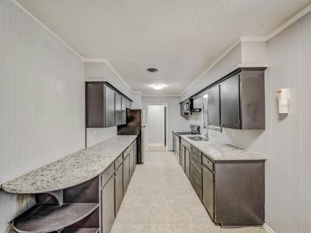Room for rent in Dallas, Texas