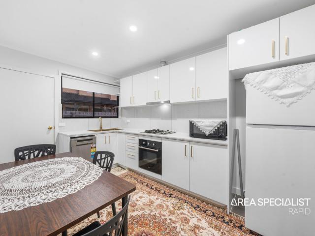 Apartment for sale in Camerons Creek, Victoria