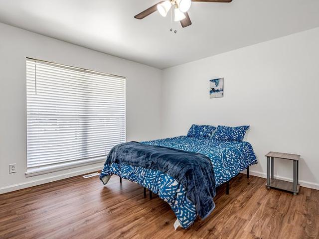 Room for rent in Clayton, Georgia