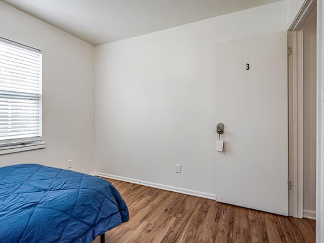 Room for rent in Clayton, Georgia