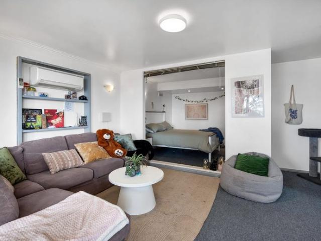 Apartment for rent in South Launceston, Launceston