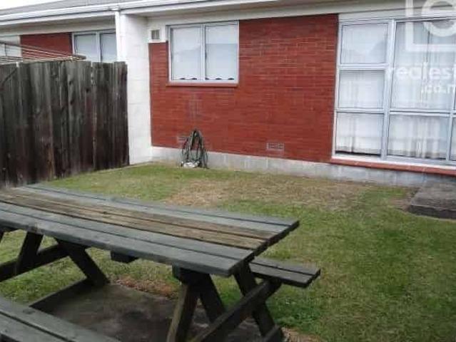 Apartment for rent in Rotorua, Bay Of Plenty