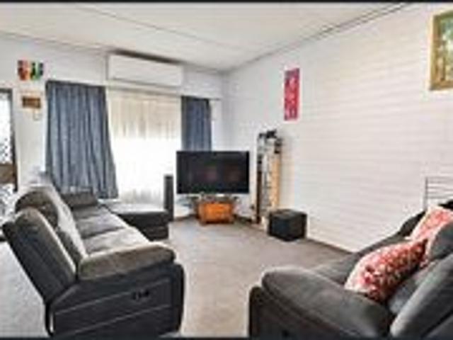 Apartment for rent in Buronga, New South Wales