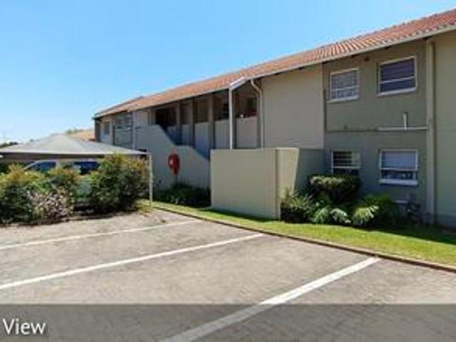 Apartment for sale in Tembisa, Gauteng