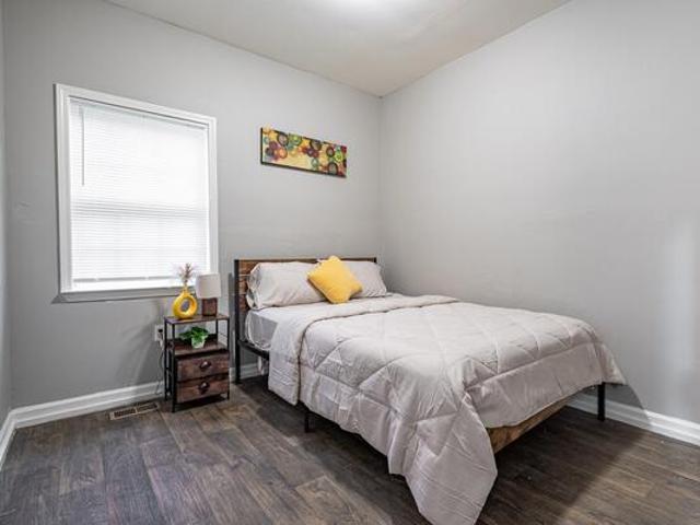 Room for rent in Redan, Georgia