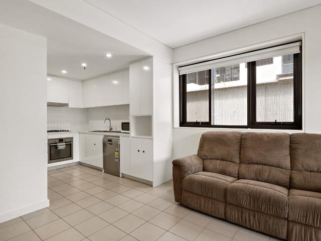 Apartment for sale in Sydney, New South Wales