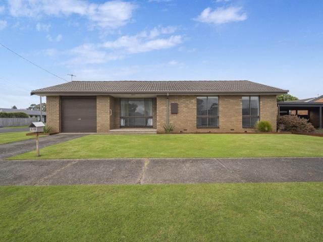 House for sale in Warrnambool, City of Warrnambool