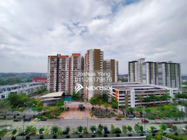 Residential House for rent in Selangor