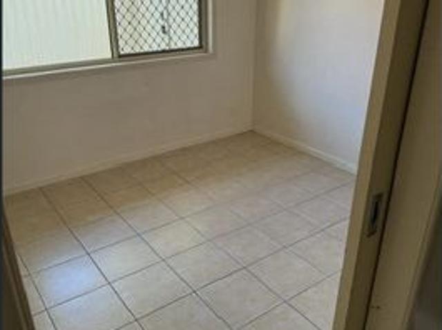 Apartment for rent in Chinchilla, Queensland