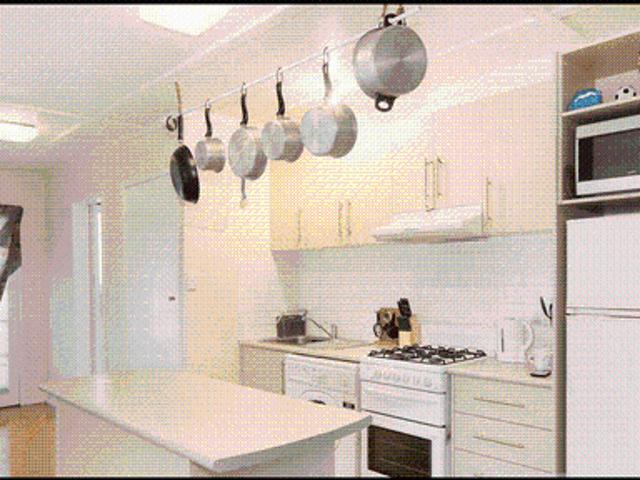 Apartment for rent in Abington, New South Wales