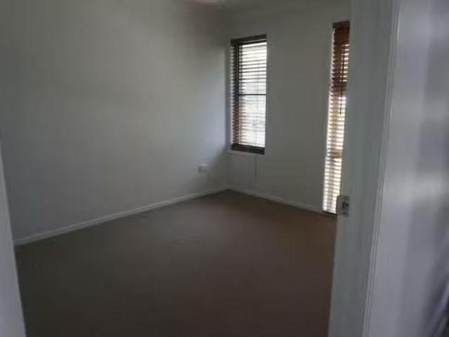 House for rent in Cooloola Cove, Queensland