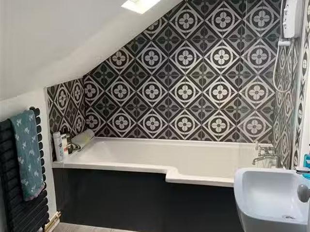 House to rent