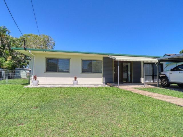 House for rent in Casino, New South Wales