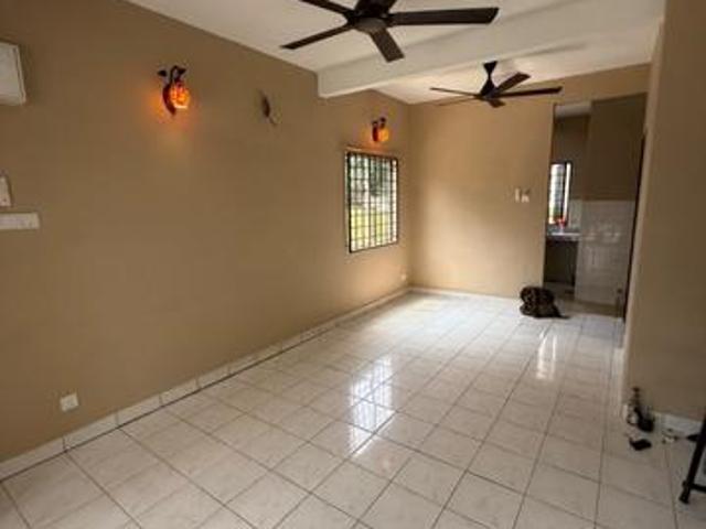 Terraced House for rent in Puchong, Majlis Bandaraya Subang Jaya