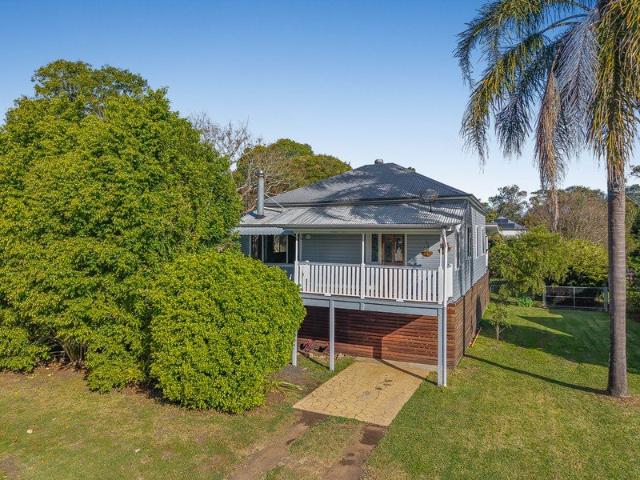 House for sale in Kyogle, New South Wales