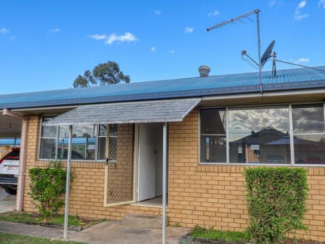 Apartment for rent in Casino, New South Wales