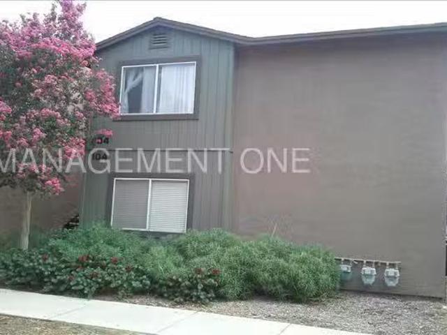 Condo for rent in Corona