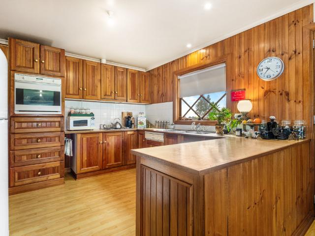 House for sale in Meredith, Victoria